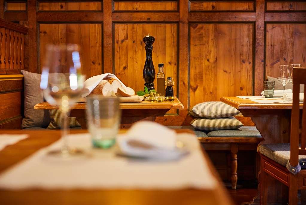 Classik Martinshof Hotel München